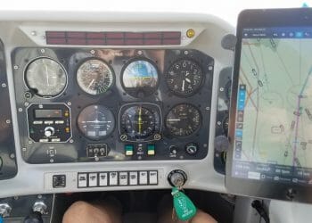 Glasair III