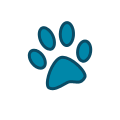 Family Animals Pet Memorials
