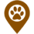 Family Animals icon