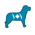 Service Animals Pet Memorials