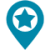 Special Memorial icon