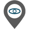 Strange Places icon