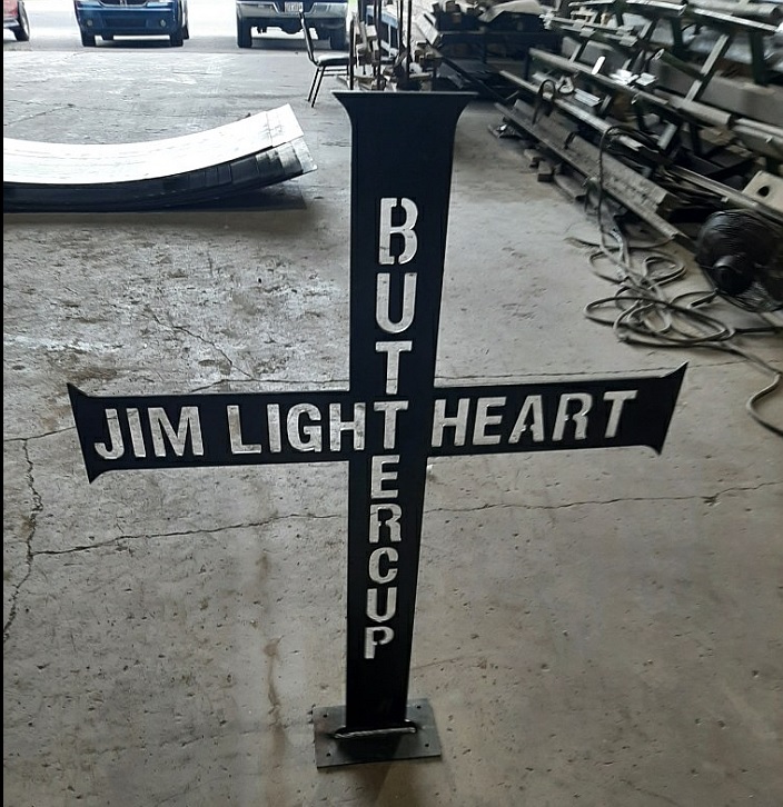 bcjim5