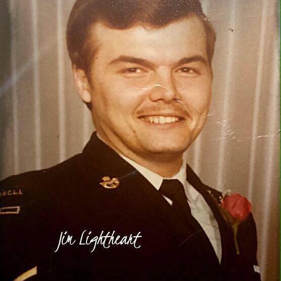 jimlightheart