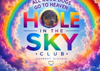 SNUGS IN HEAVEN