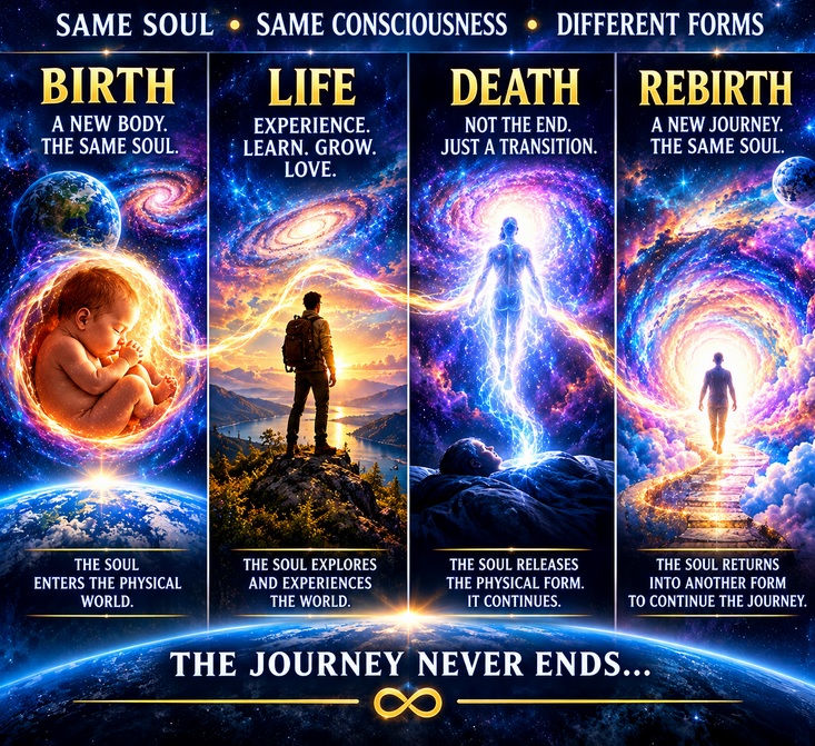 consciousness2