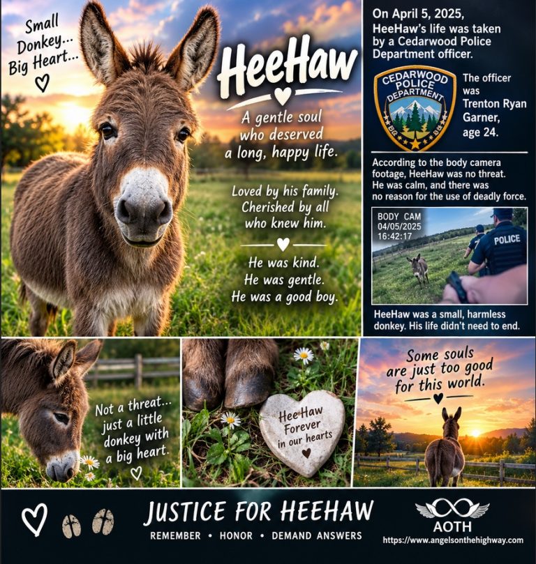 heehaw1 768x809