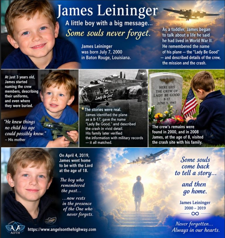 leiningerjames 768x814